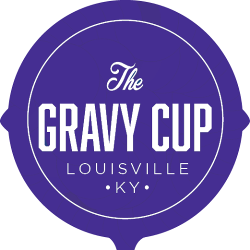 The Gravy Cup  Louisville KY